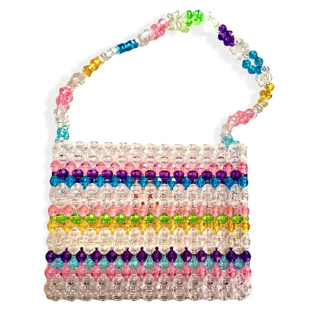 Susan Alexandra | Mini Merry Bag